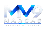 MV9 Marcas