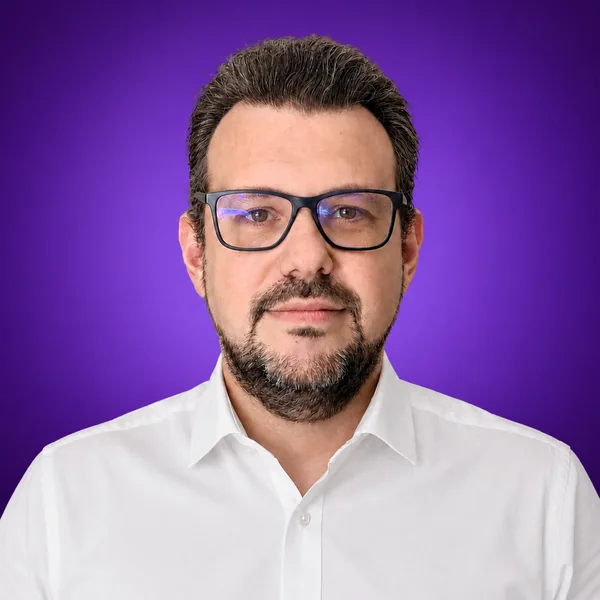 Victor Jardim | Advogado Especialista em Propriedade Intelectual