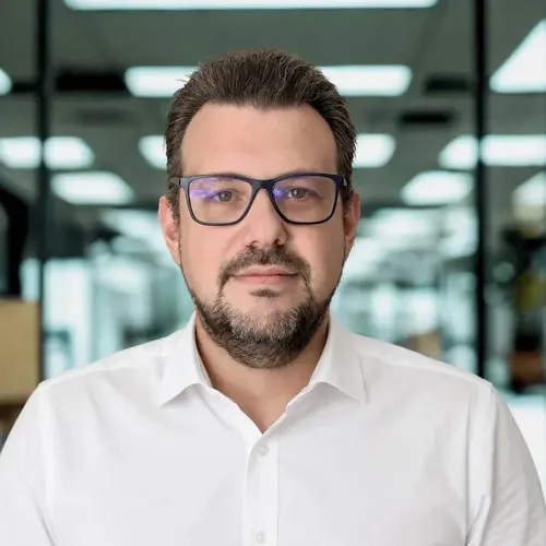 Victor Jardim | Advogado Especialista